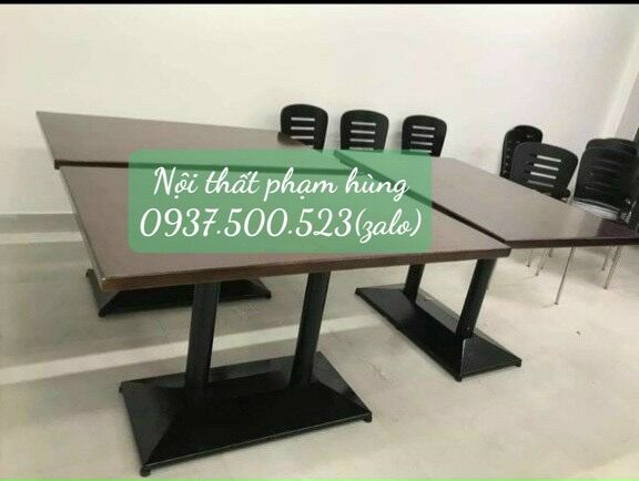 Ghế tolix sắt quầy bar ko tựa