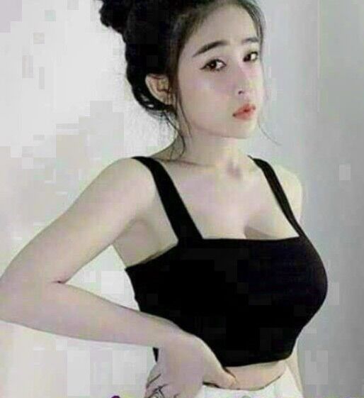 [HOÀN TIỀN 50K + ÁP MÃ GIẢM SÂU 8%] ÁO CROPTOP HAI DÂY BẢN TO FROM DƯỚI 50KG