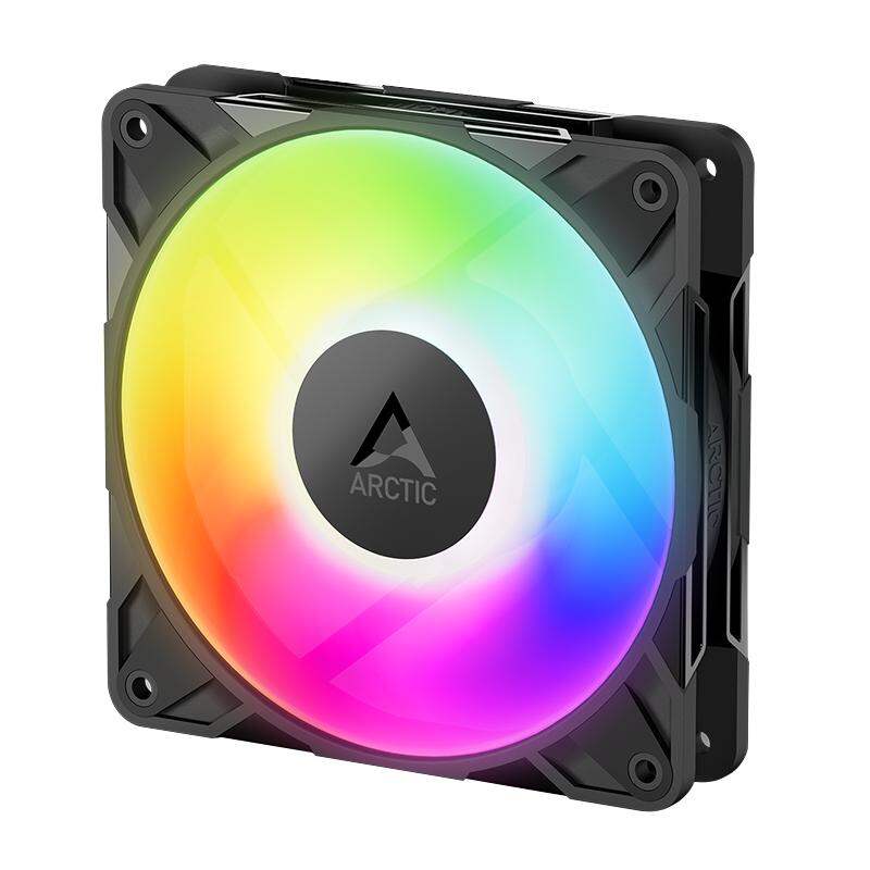 High Pressure Large Airflow PWM Case Fan 14cm Giá 931,000 Đồng*Miễn phí vận chuyển