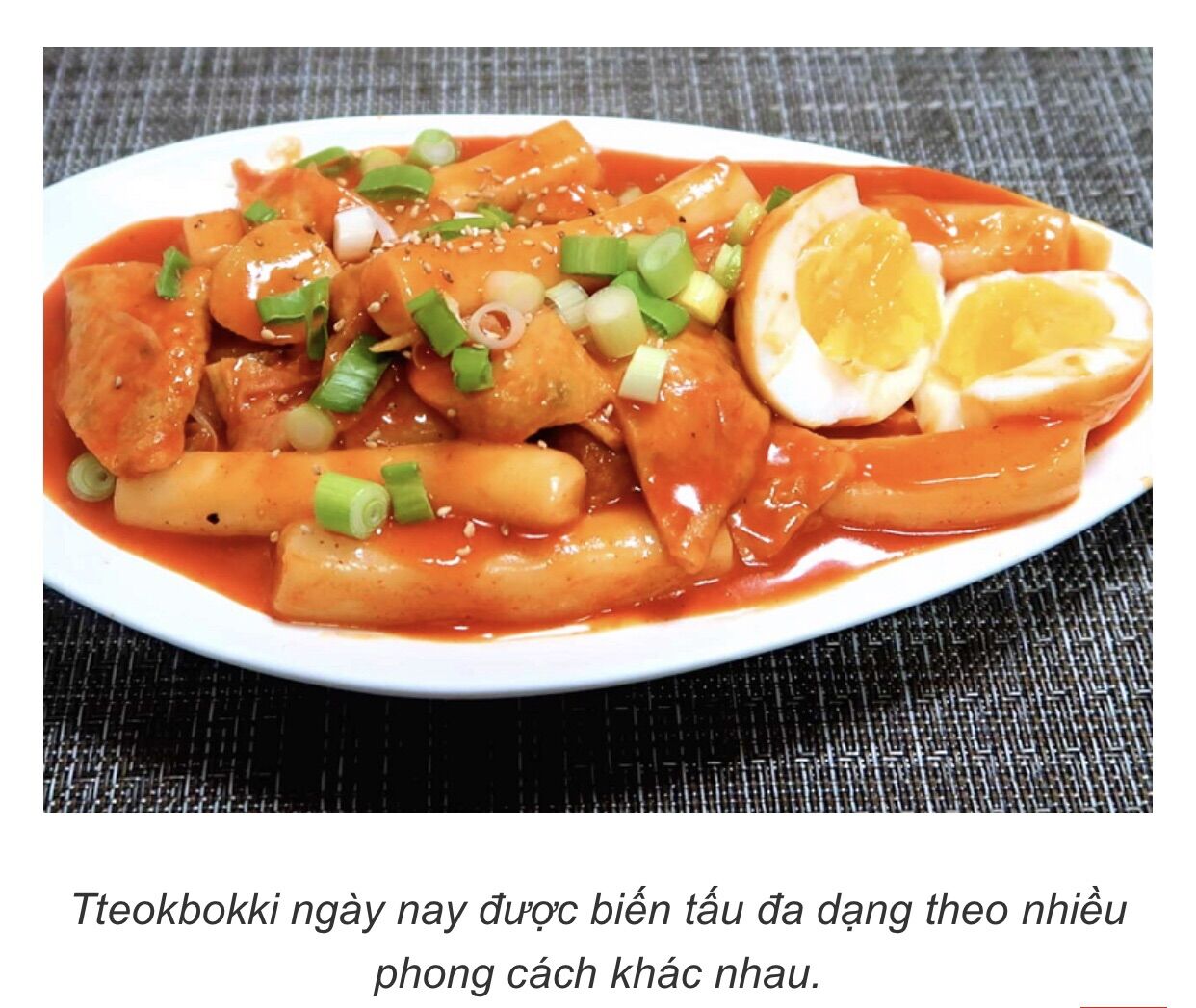 TƯƠNG ỚT HÀN QUỐC 14KG DATE Mới