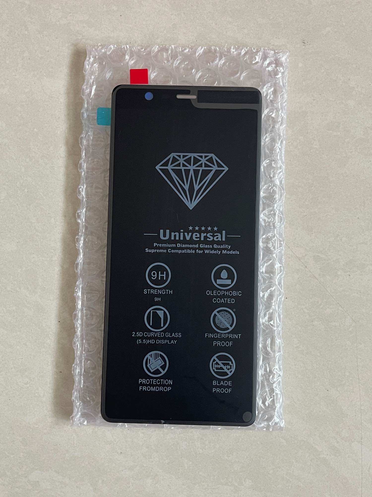 Màn hình bộ Nokia 5.1