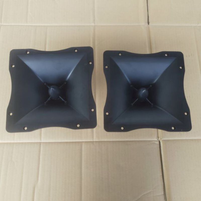 Họng treble kèn hoả tiển ren vặn 19x19 250_450 1