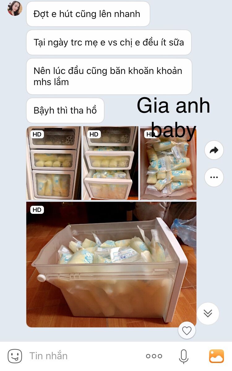 Máy hút sữa medela freestyle flex like new( có bảo hành)