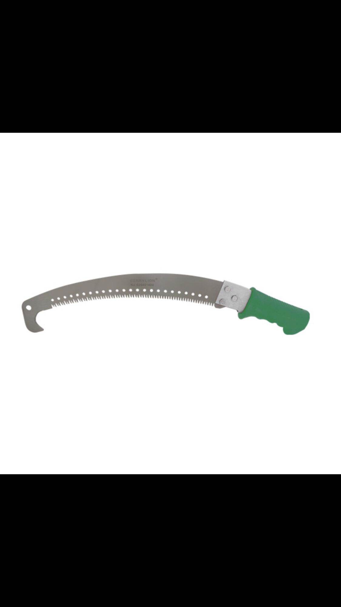 Cưa Cong Nối Sào [ Rẻ Vô Địch ] #Giare