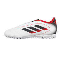 adidas | Giày Bóng Đá Cho Trẻ Em