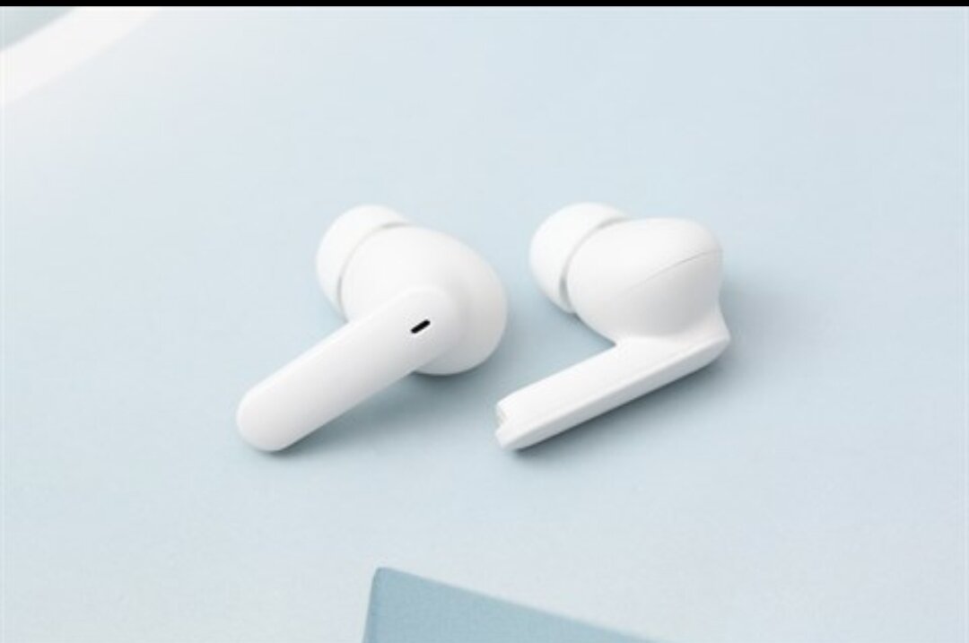 Tai nghe Bluetooth True Wireless AVA+ FreeGo W26 Trưng Bày 99%