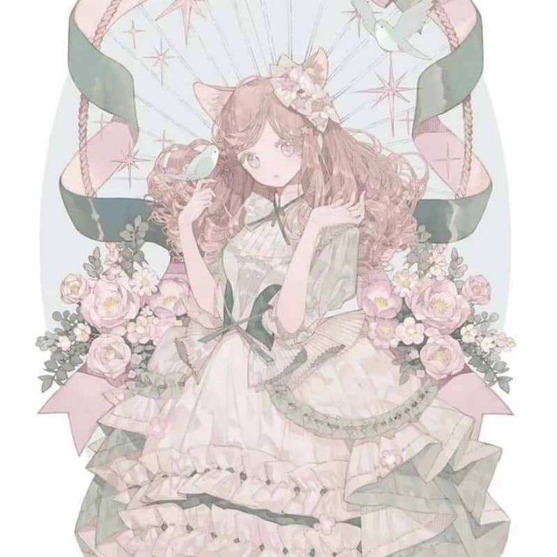 ARTBOOK "RIRIFA" 2022