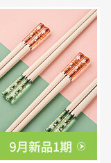 Khăn Tắm Khăn Tắm Khăn Tắm Dụng Cụ Thần Thánh Kỳ Ghét Khử Vết Bẩn Cường Lực Hai Mặt Khăn Kỳ Lưng Dài Sau Lưng