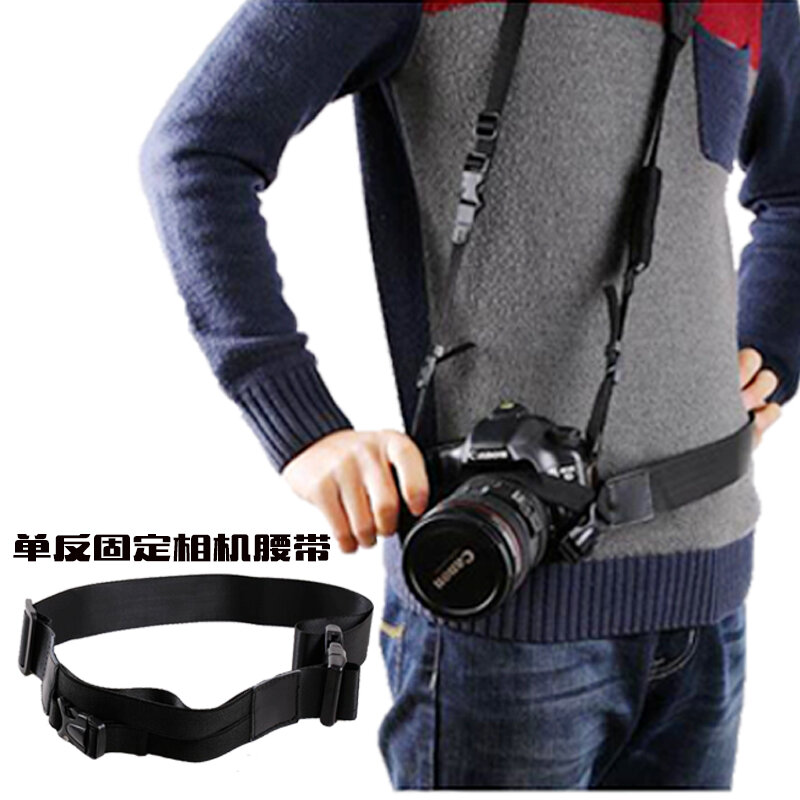 Ba Lô Du Lịch Ba Lô, Máy Ảnh Phản Xạ Ống Kính Đơn, Máy Ảnh Cố Định, Máy Ảnh, Máy Ảnh, Máy Ảnh, Máy Ảnh, Máy Ảnh