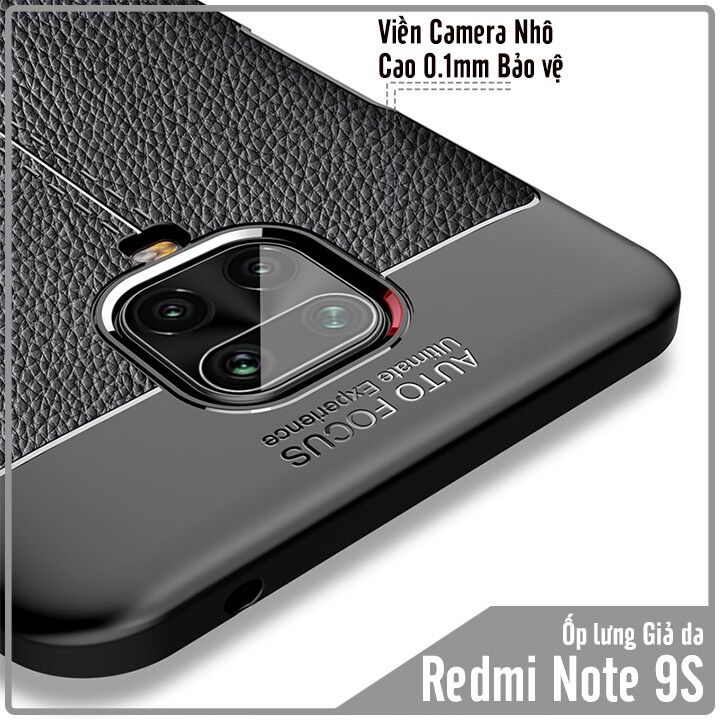 Ốp lưng Xiaomi redmi note 8/Note 9/Note 9 pro/Note 9s/Note 7/Redmi 9T/Redmi 9A/Redmi 9i/Redmi 9C
