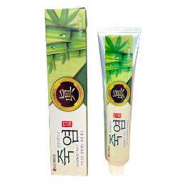 Kem đánh răng Original Bamboo Salt Muối Tre