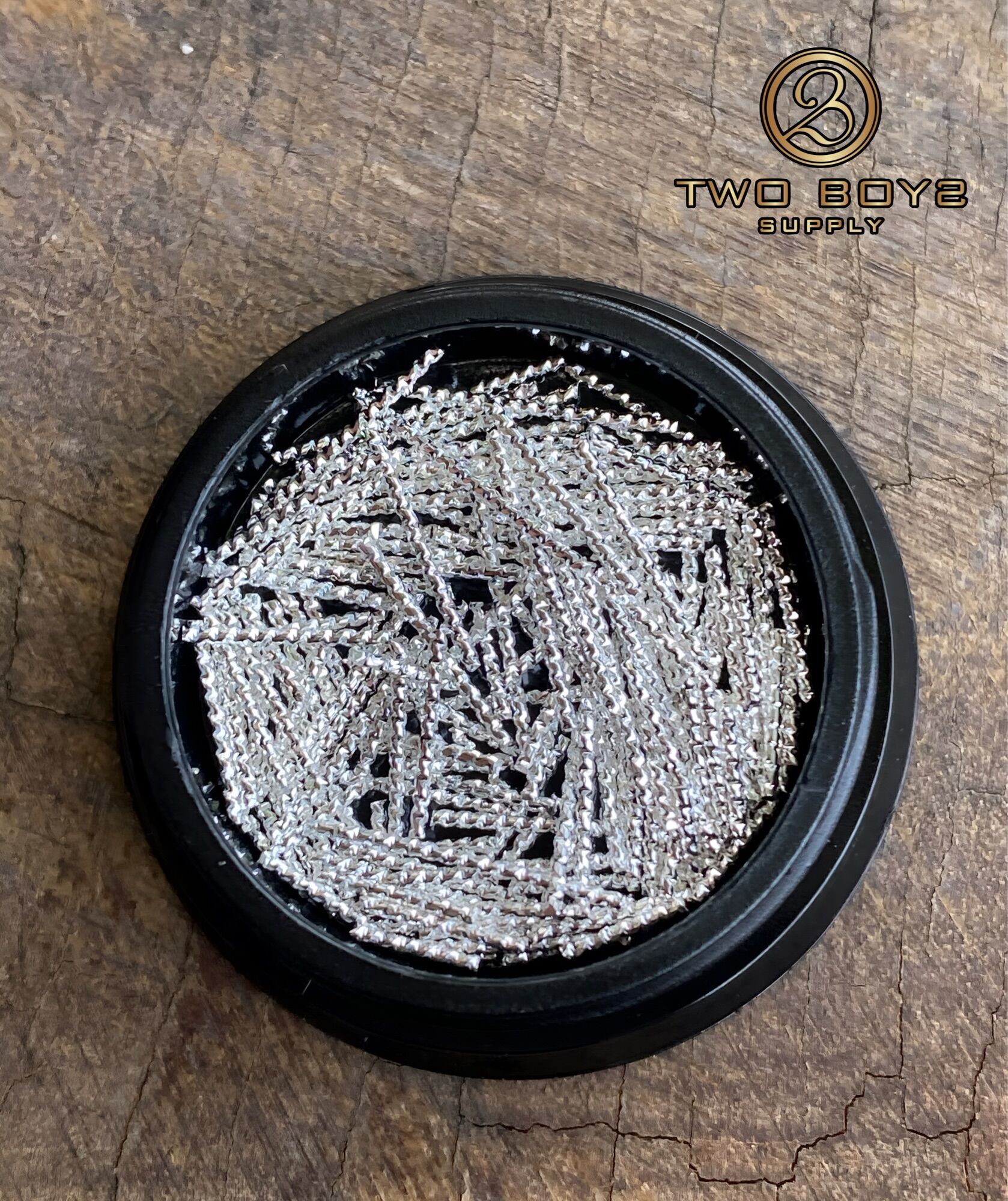 Charm thanh bạc và mix size thả móng,đính móng trang trí móng