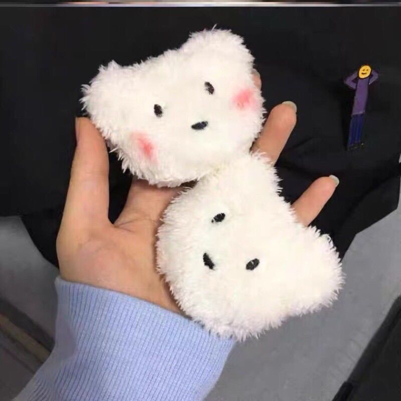 ❤️ Khuy cài đầu gấu siêu cute🧸🧸🧸 🍭🎉 HÀNG CÓ SẴN 🌼🌼