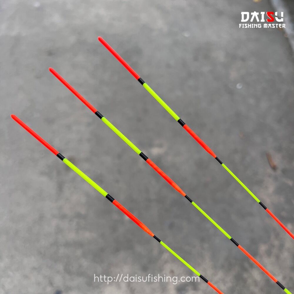 Phao câu đài XB thế hệ 2
