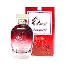 [HCM]Nước hoa nữ pin.nacle 100ml ( cào mã )