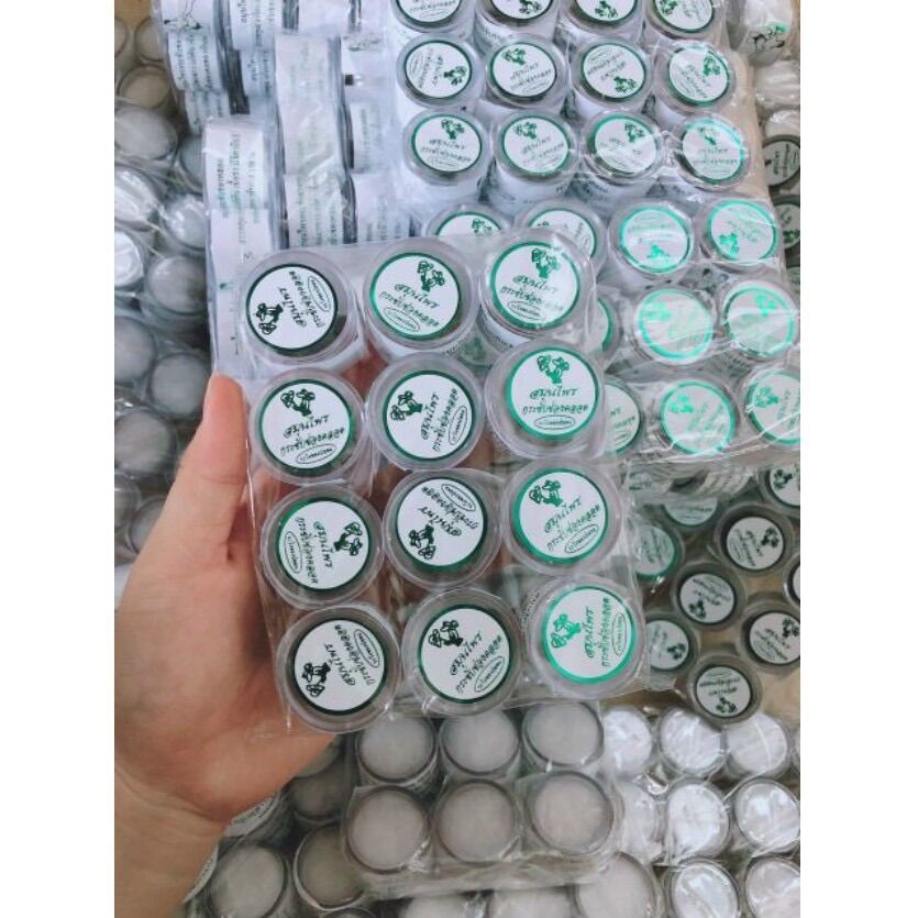 Lố 12 hộp khít thái