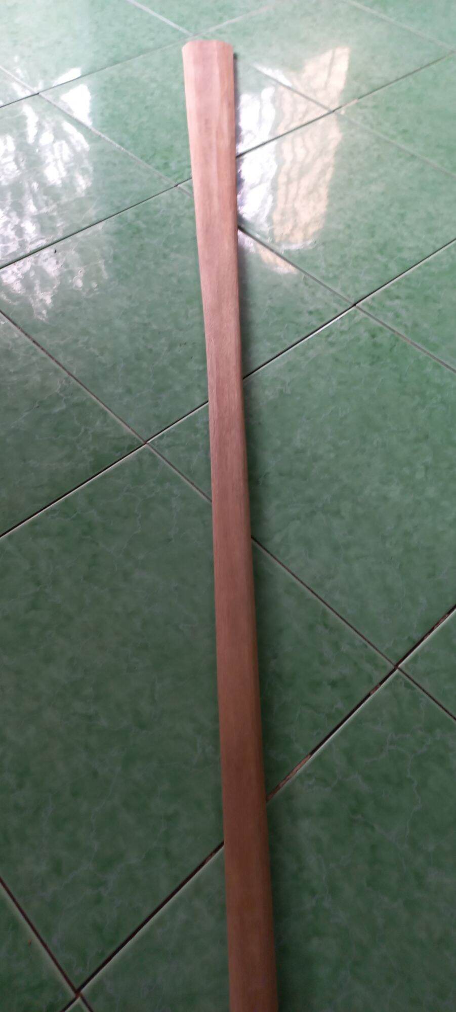 DẦM CÂY DÙNG CHÈO THUYỀN 1m78 LH 0975880350