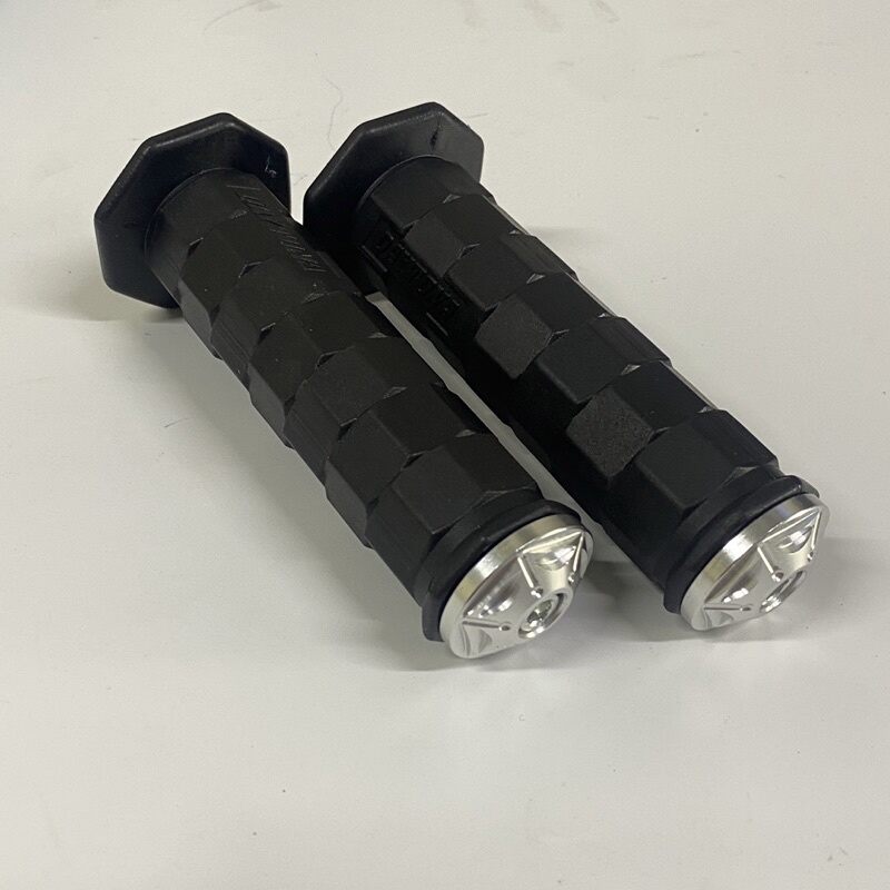 Bao tay Daytona + Gù Salaya gắn Wave Dream Sirius Jupiter Fi Wave A Future Neo Future 125 Fi Exciter Winner Sonic Raider Satria TFX...