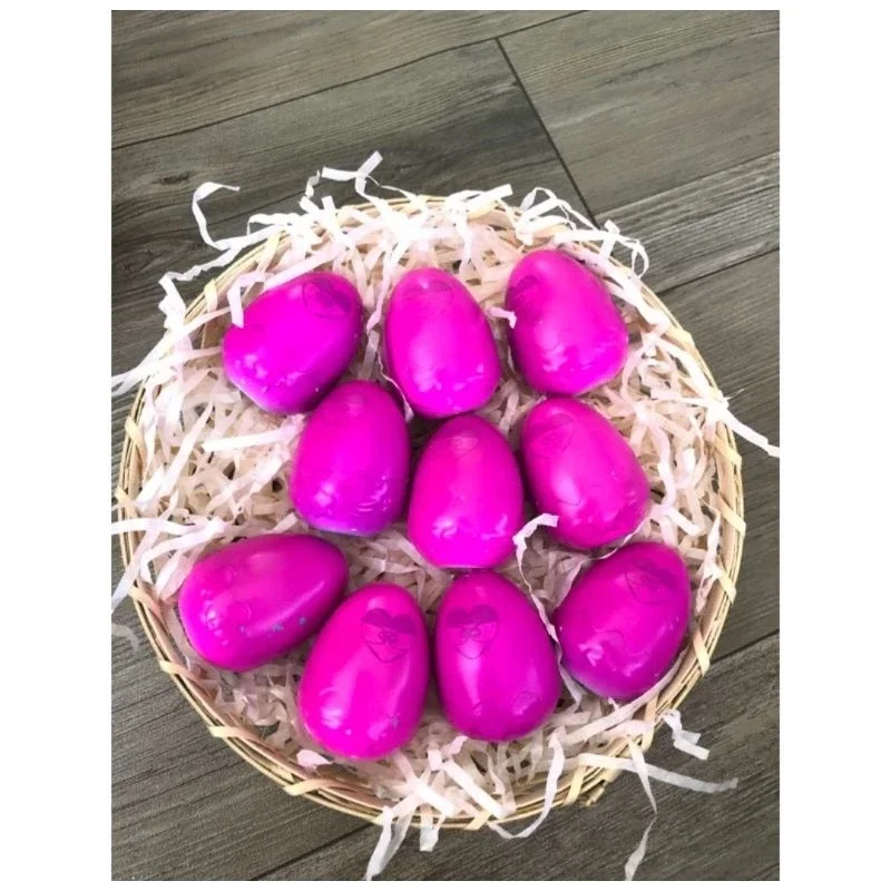 Trứng nở Hatchimal hatchimals bất ngờ dễ thương cho bé