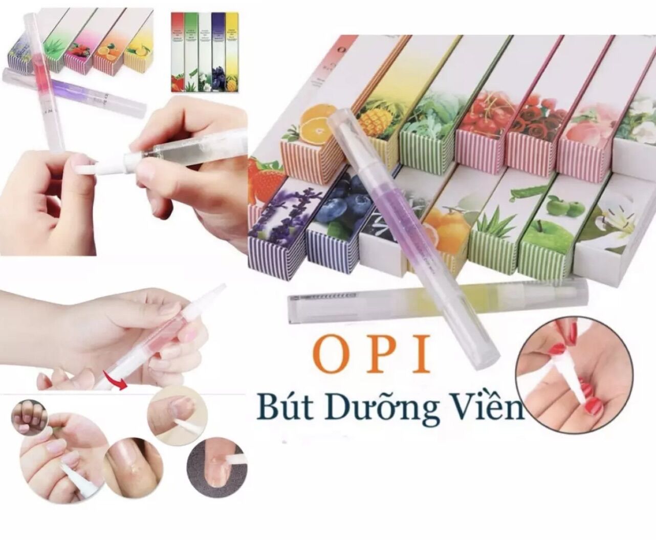 SET QUÀ TẶNG “M’TEDDY” HƠN 10 MÓN SIÊU DỄ THƯƠNG