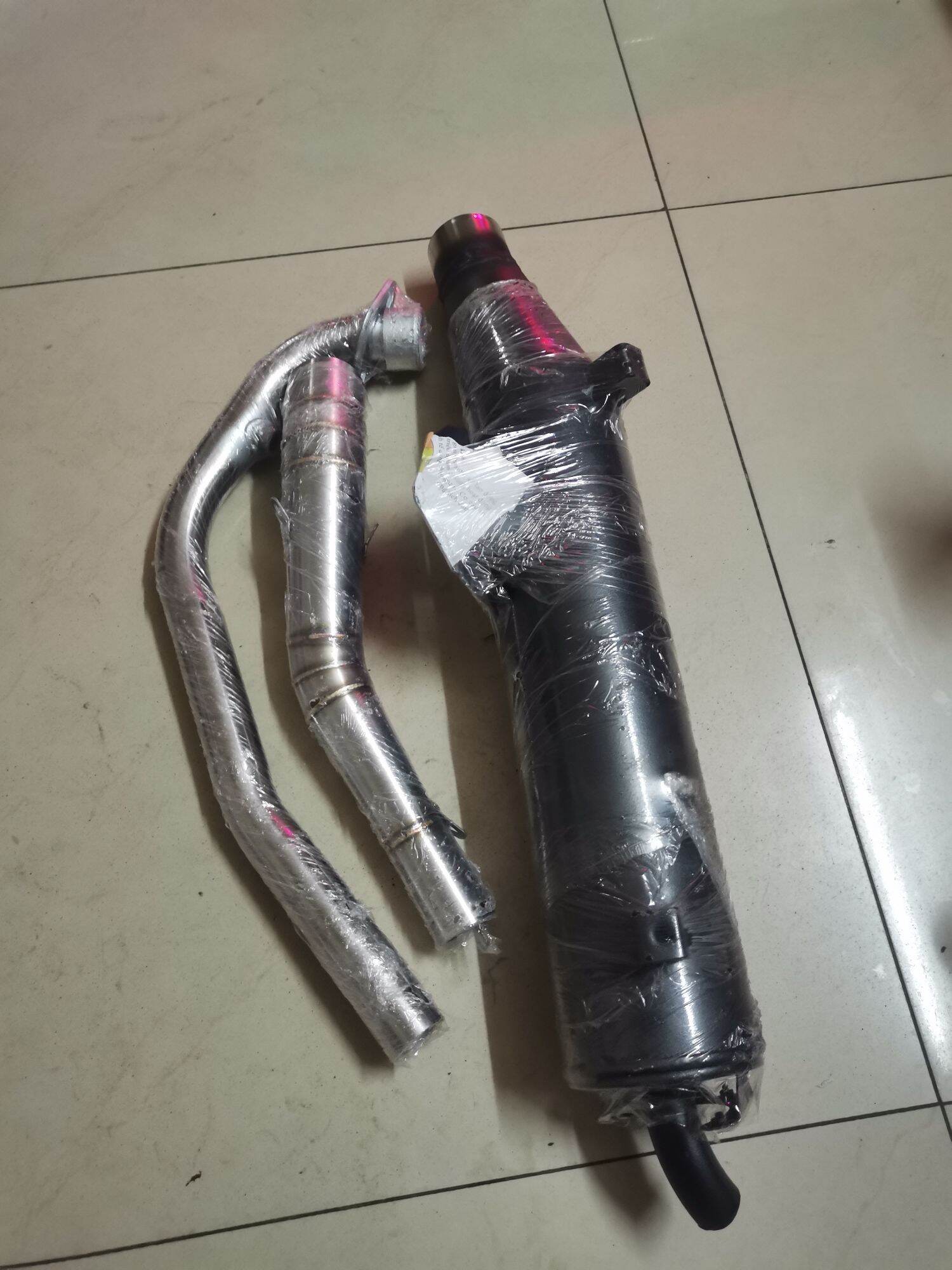 pô winner móc cổ tăng đít nhỏ