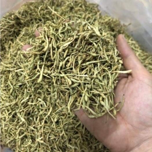 Kim ngân hoa 50g