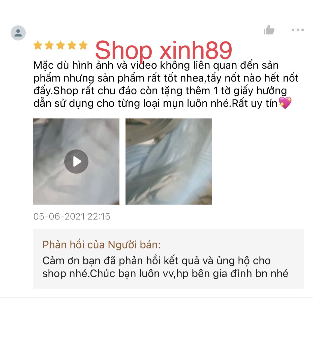 Tẩy nốt ruồi, mụn cóc, tàn nhang, mụn cơm, mụn thịt, mắt cá (3ml)