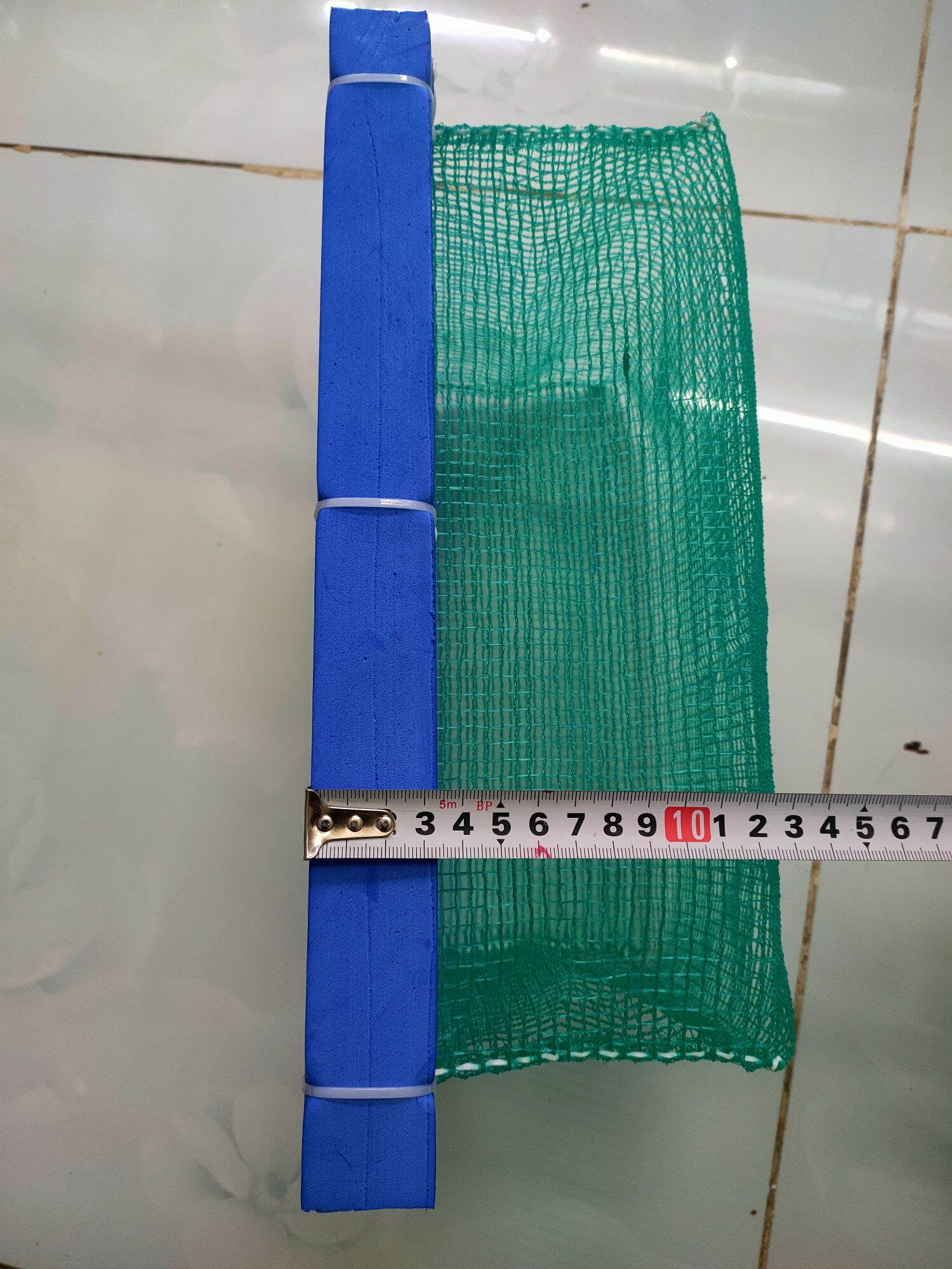 Lồng đẻ guppy , lồng tách cá guppy ,betta 30k cái