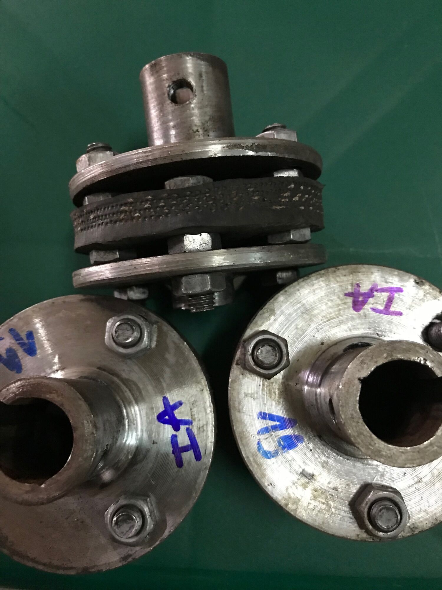 Cục tặc đăng máy xăng lỗ 19