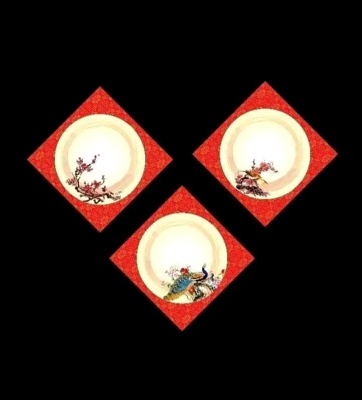 Khuyến mãi combo bộ bút,mực,giấy,nghiên.