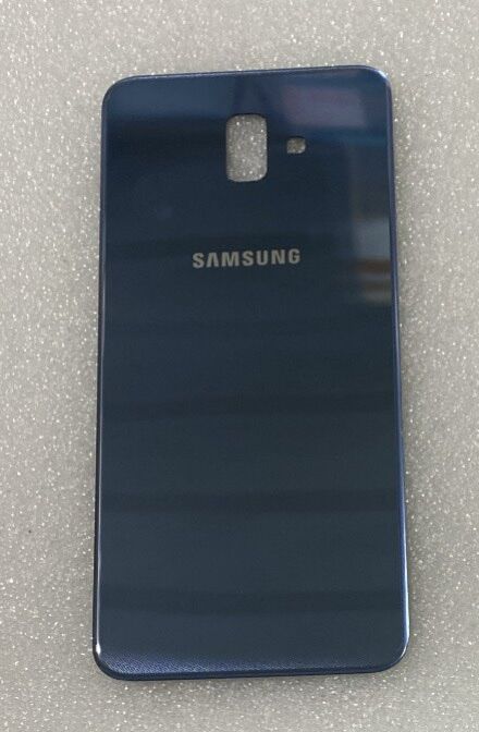 Nắp lưng thay thế điện thoại SS J6plus
