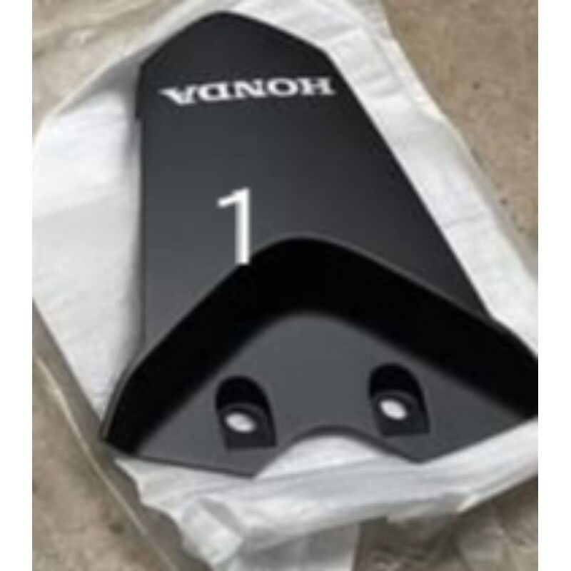 Ốp Đèn Sau(đuôi rùa) WINNER X hàng loại một