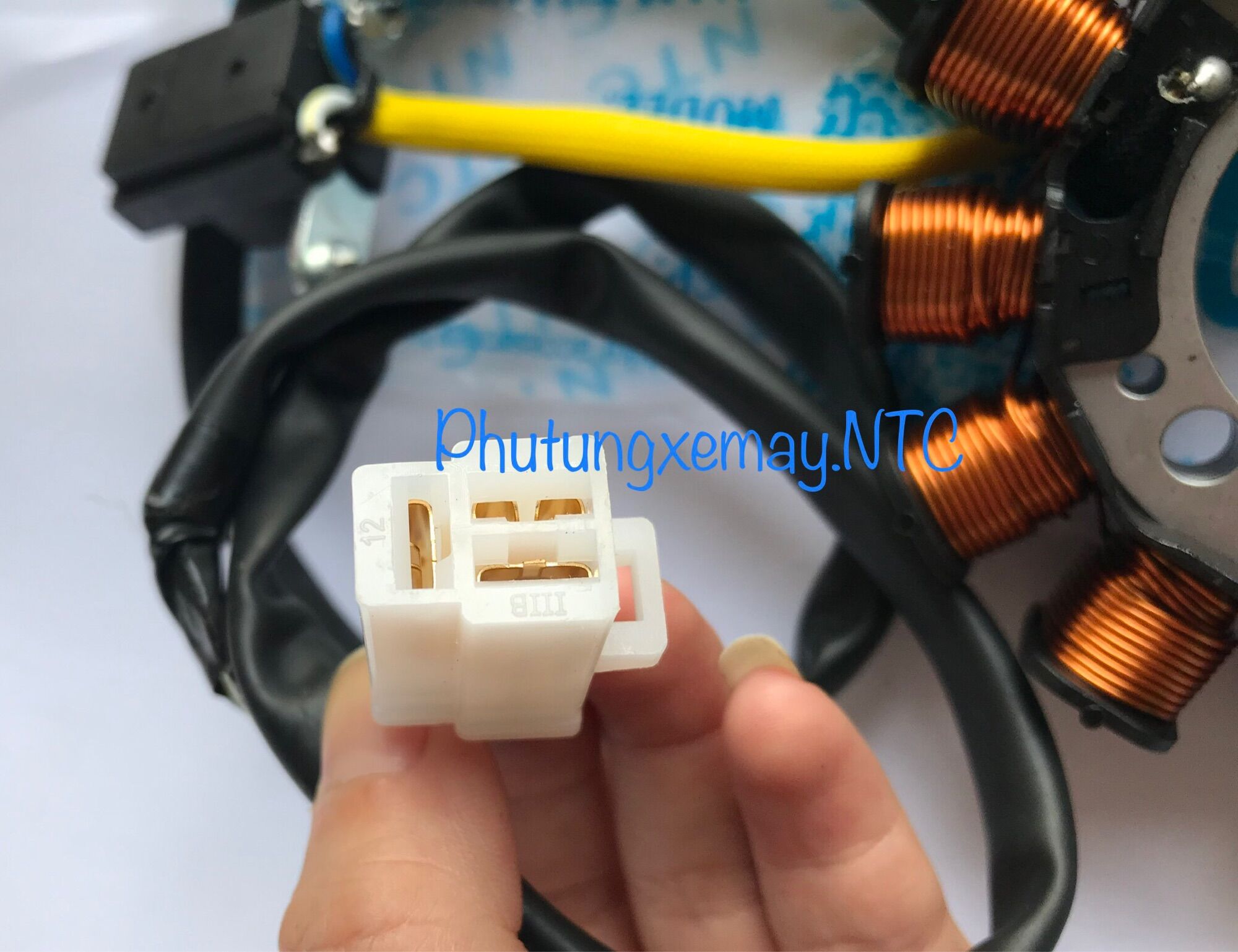 Mô bin lửa ab cũ mô bin lửa ab 2010 cuộn lửa ab 2010 cũ cuộn diện ab