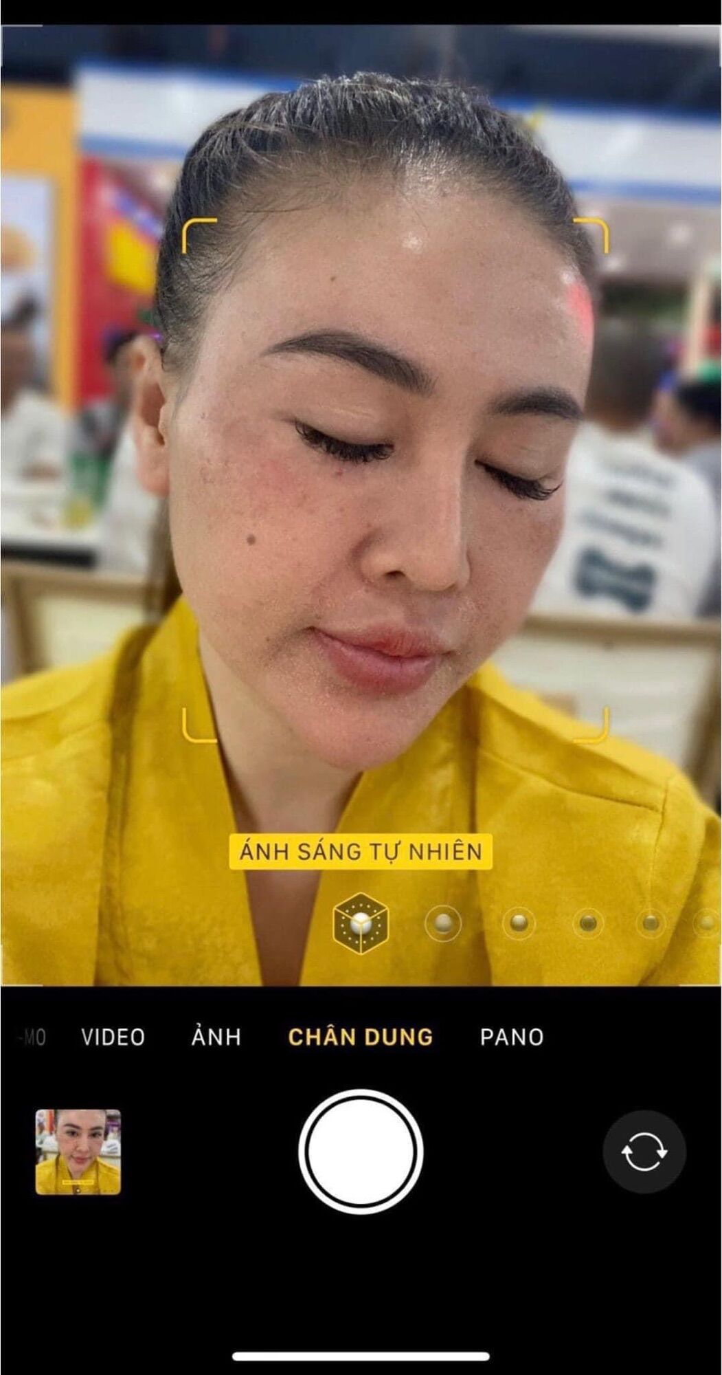 COMBO TÁI TẠO HỒNG SÂM MCSKIN