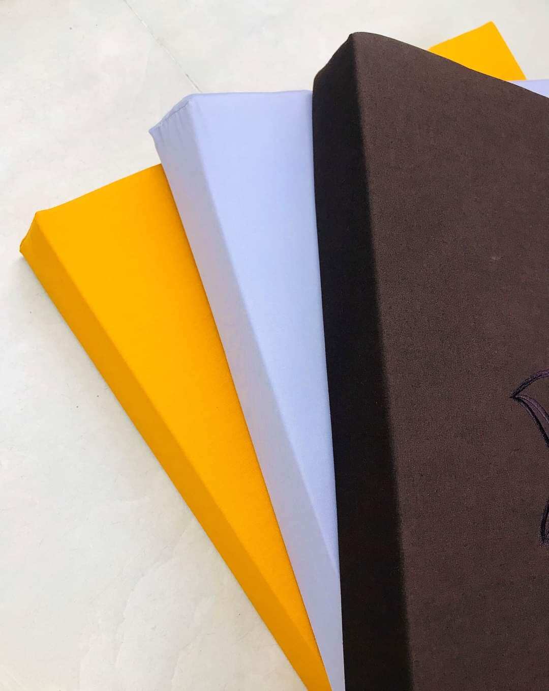 Tọa Cụ Vuông Ngồi Thiền 47 x 47