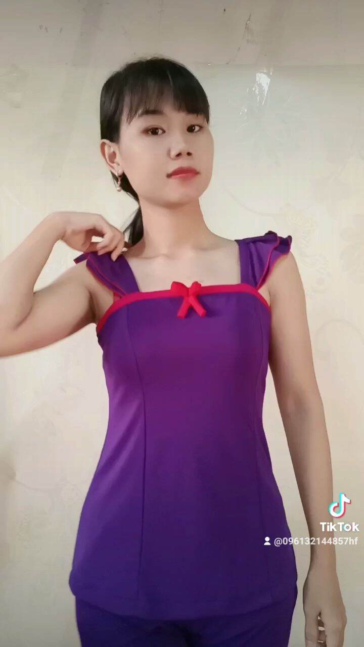 Solen hàn loại 1