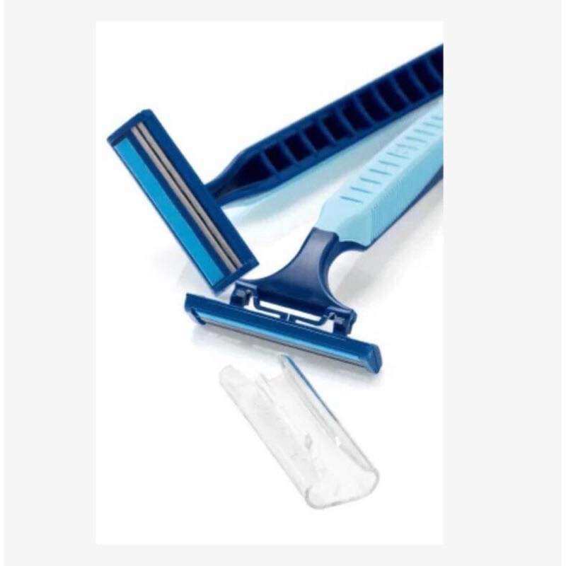 Kem Đánh Răng Aquafresh Fresh & Minty Bạc Hà Thơm Mát 100ml từ 🇬🇧 Anh.