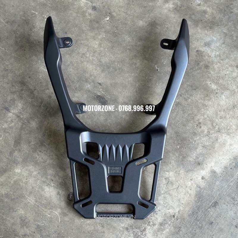 Baga nhôm đúc Honda ADV 160