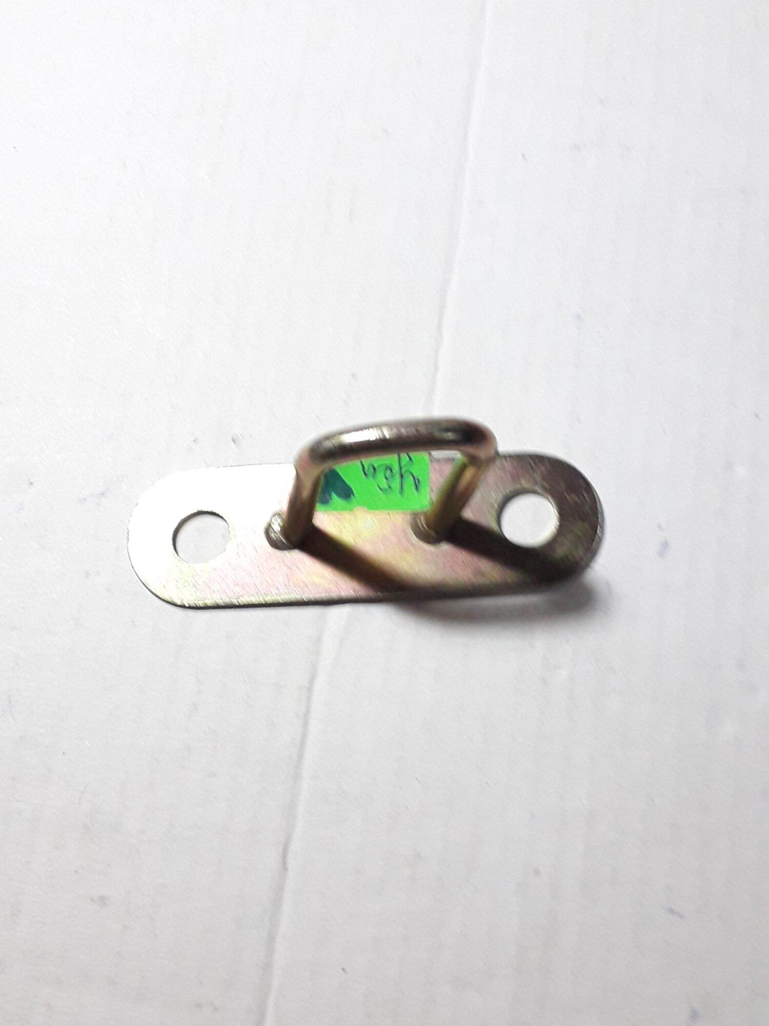 PÁT BƯỚM YÊN SAU XE WAVE . Future neo...