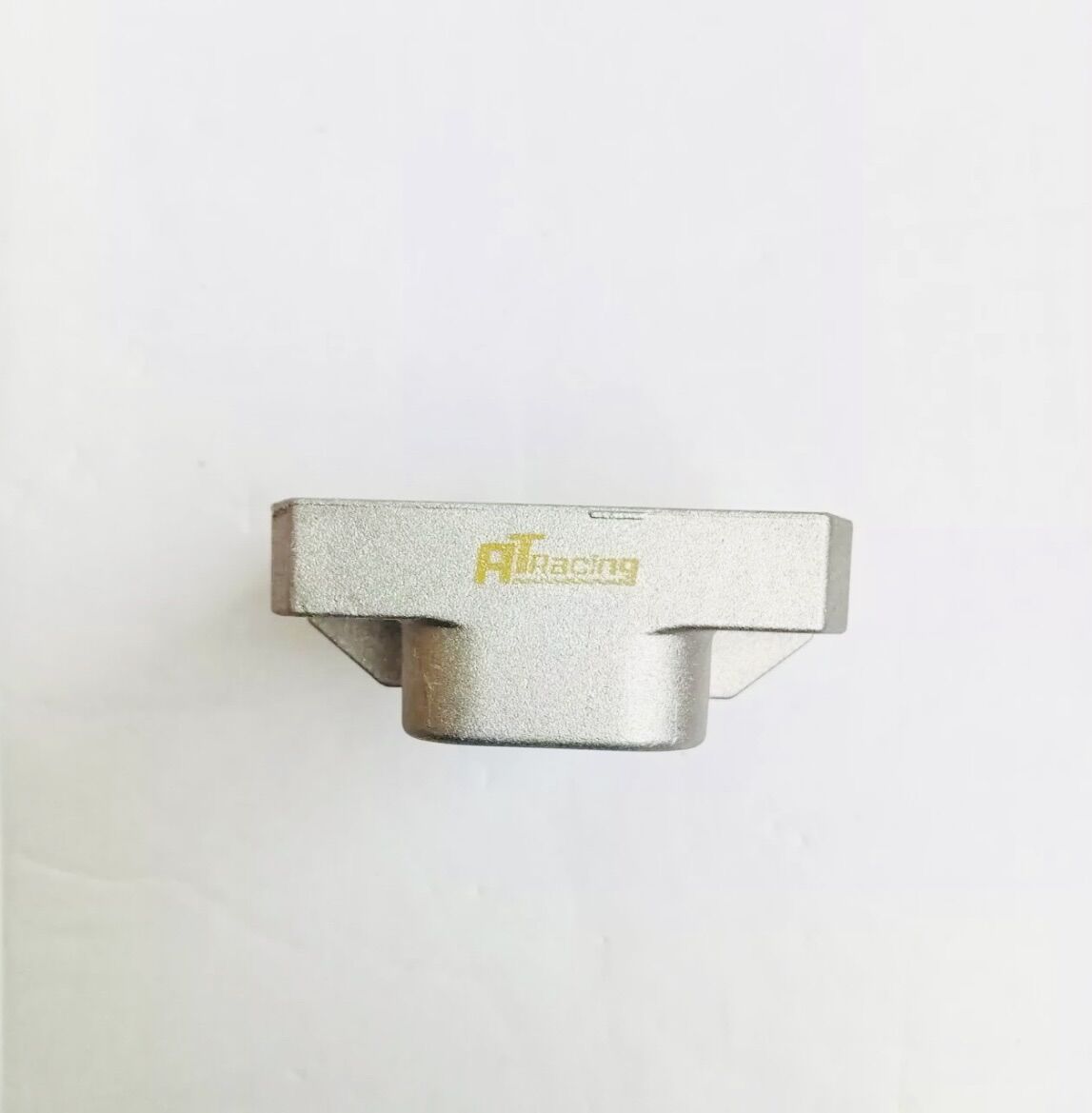 Xạc độ xạc tăng dòng dành cho xe máy