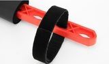 Dụng cụ hỗ trợ tập swing-PGM golf spinner swing trainer