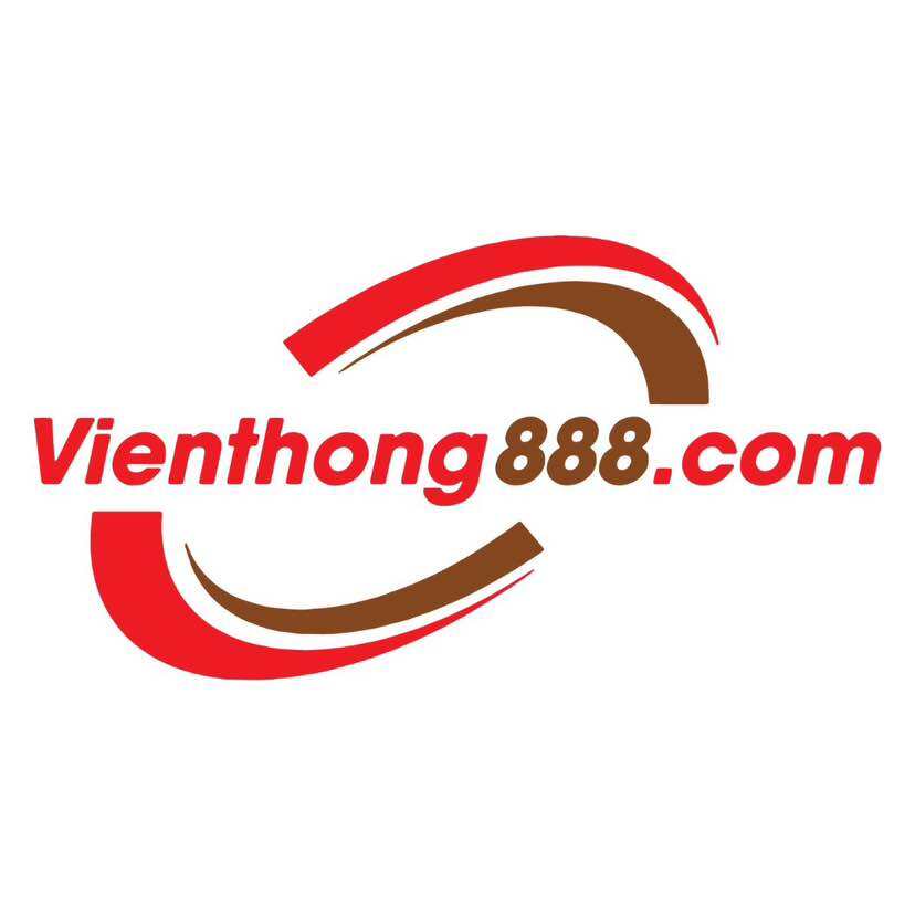 Định Vị GPS - Viễn Thông 888