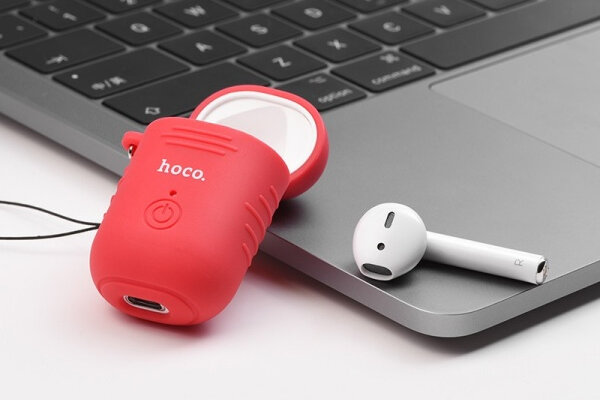Tai nghe bluetooth tws hoco e39