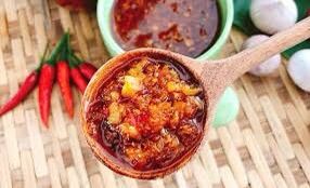 Sate cay Thuận Phát 85g