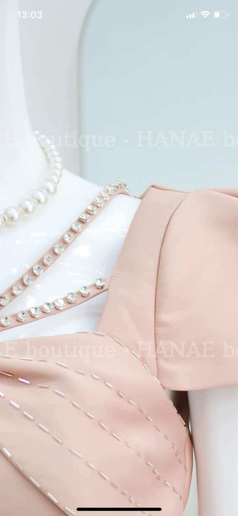 SÉT 50 hạt đá khâu ( hình lá, giọt nước, tròn)