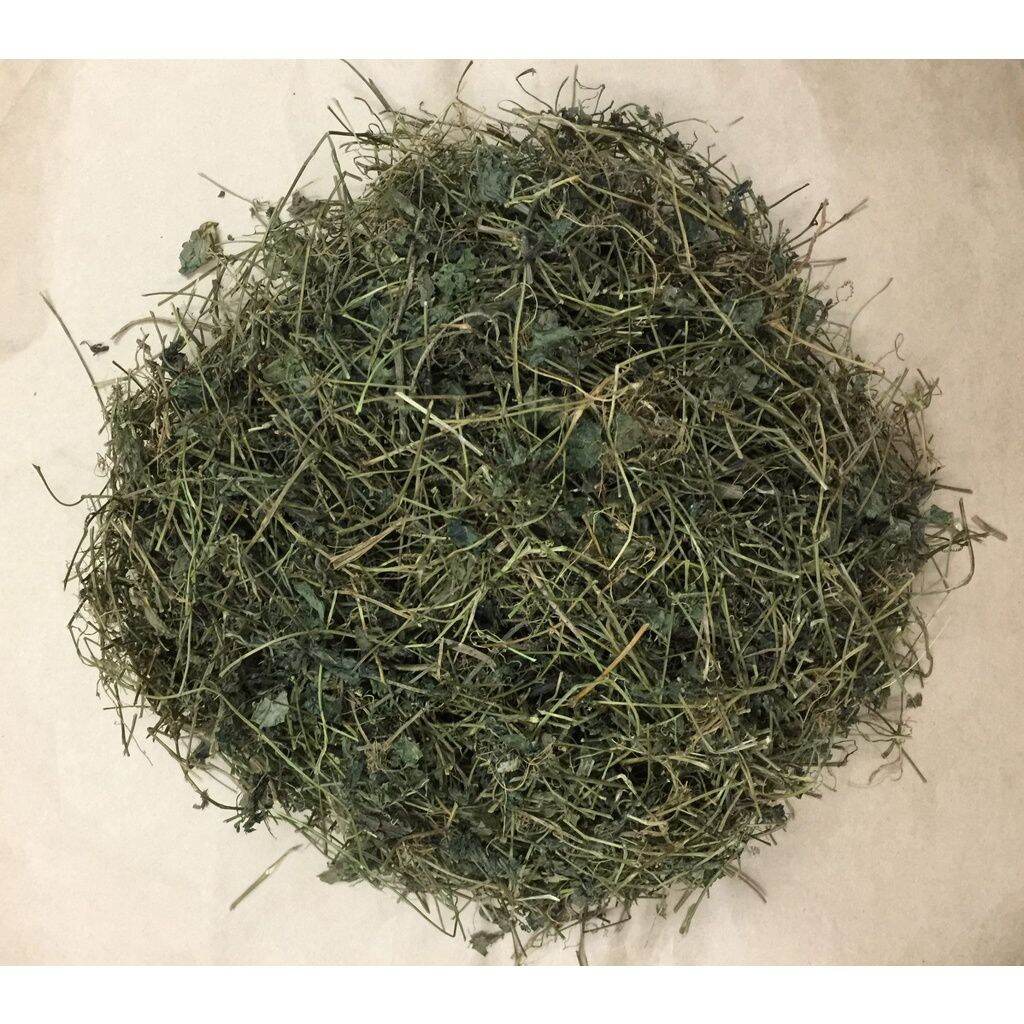 Diệp hạ châu(lá chó đẻ răng cưa) 1kg khô thơm sạch.