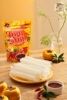 Bánh tráng abi sốt tomyum chua cay đậm đà hương vị thái ngon đặc biệt - ảnh sản phẩm 8