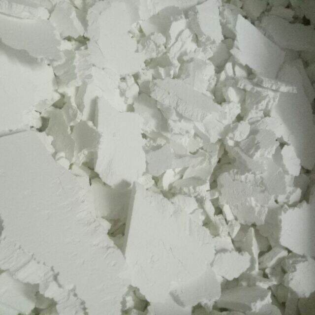 Bột gạo tẻ 500g
