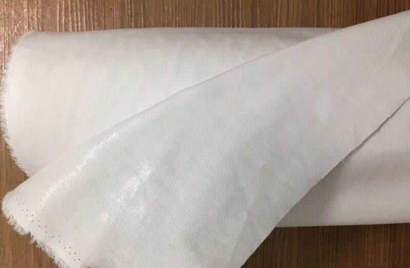 KEO VẢI ÉP ÁO SƠ MI QUẦN TÂY