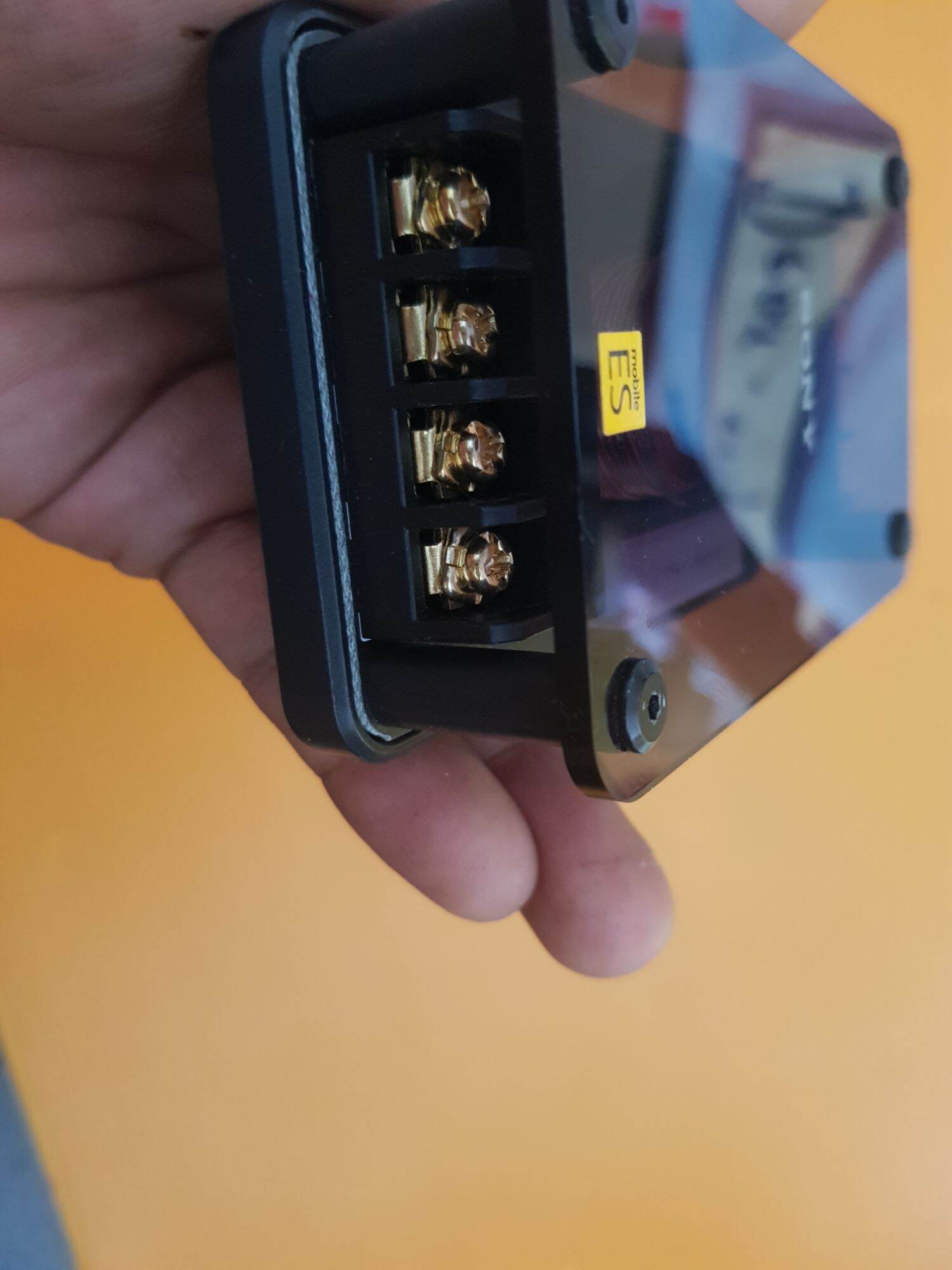 [HCM] mạch phân tần sony 2way bass treble ( giá 1 cái)